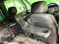 2024 Honda Step WGN