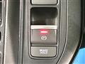 2024 Honda Step WGN