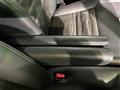 2024 Honda Step WGN