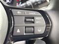 2024 Honda Step WGN
