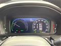 2024 Honda Step WGN