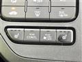 2024 Honda Step WGN