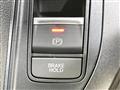2024 Honda Step WGN