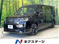 2026 Honda Step WGN