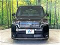 2026 Honda Step WGN