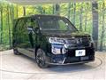 2026 Honda Step WGN