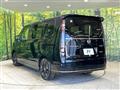 2026 Honda Step WGN