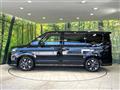2026 Honda Step WGN