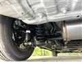 2026 Honda Step WGN