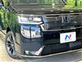 2026 Honda Step WGN