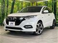 2019 Honda VEZEL