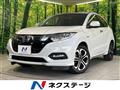 2019 Honda VEZEL