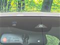 2019 Honda VEZEL