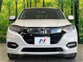 2019 Honda VEZEL