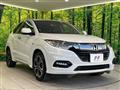 2019 Honda VEZEL