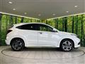 2019 Honda VEZEL