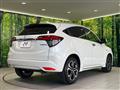 2019 Honda VEZEL
