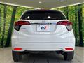 2019 Honda VEZEL