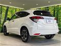 2019 Honda VEZEL