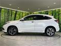 2019 Honda VEZEL