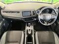 2019 Honda VEZEL