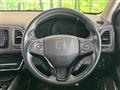 2019 Honda VEZEL
