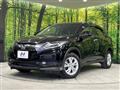 2014 Honda VEZEL