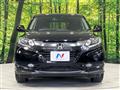 2014 Honda VEZEL