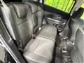 2014 Honda VEZEL