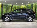 2014 Honda VEZEL