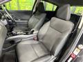 2014 Honda VEZEL