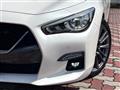 2020 Nissan Skyline