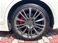 2020 Nissan Skyline