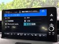 2021 Honda VEZEL