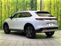 2021 Honda VEZEL