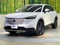 2022 Honda VEZEL