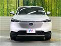2022 Honda VEZEL