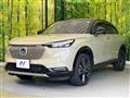 2022 Honda VEZEL