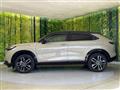 2022 Honda VEZEL