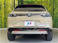 2022 Honda VEZEL