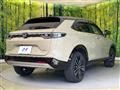2022 Honda VEZEL