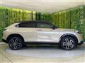 2022 Honda VEZEL