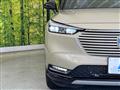 2022 Honda VEZEL