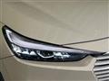 2022 Honda VEZEL