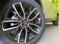 2022 Honda VEZEL