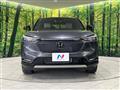 2022 Honda VEZEL