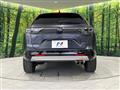 2022 Honda VEZEL