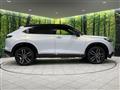 2022 Honda VEZEL