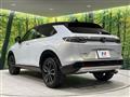 2022 Honda VEZEL