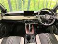 2022 Honda VEZEL
